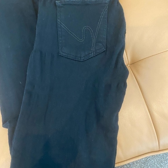 Citizens Of Humanity Legging - Picture 2 of 8